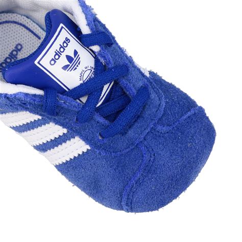 baby adidas originals shoes.